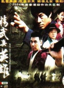 99热这里只有精品3